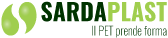 Sardaplast Logo